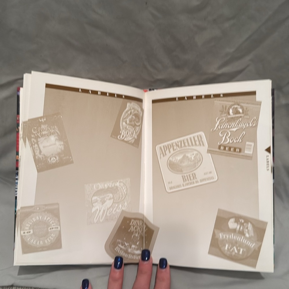 Beer Journal - Picture 5 of 6